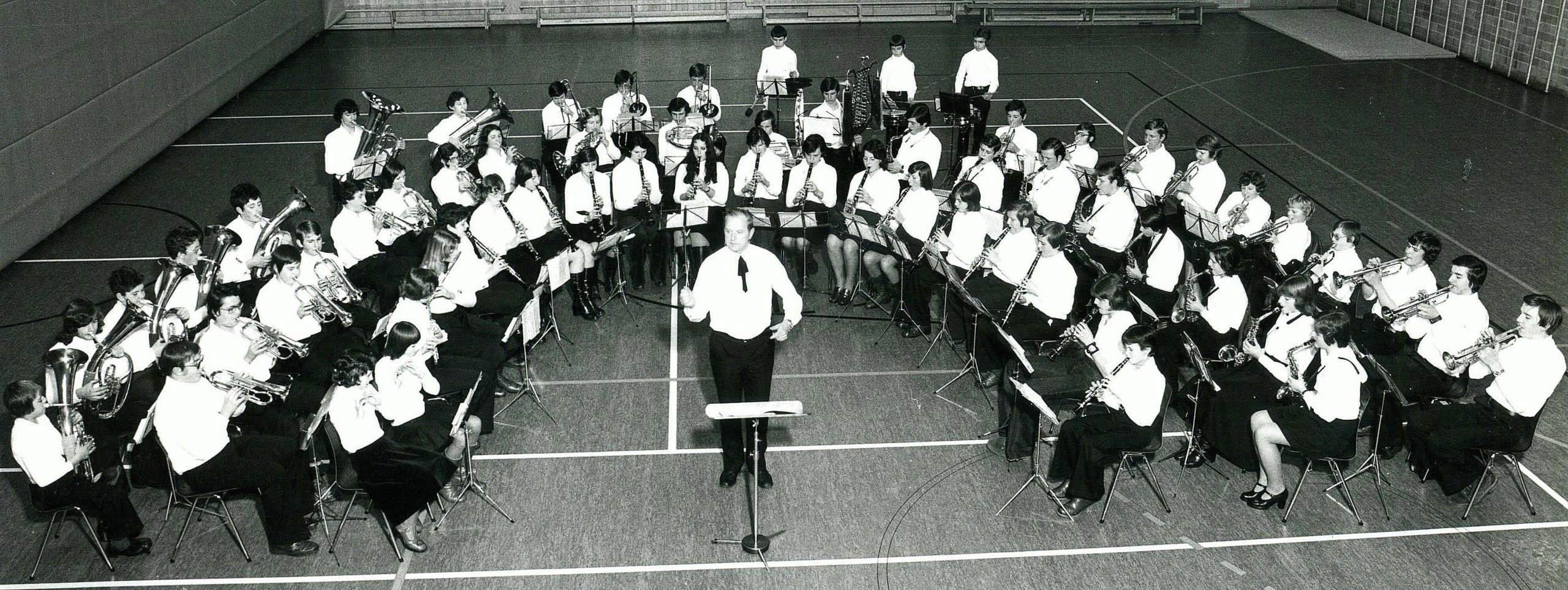 1975-12-18-jbkn-besetzung