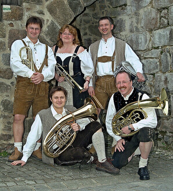 4-Mann-Quintett-1364030_1bea