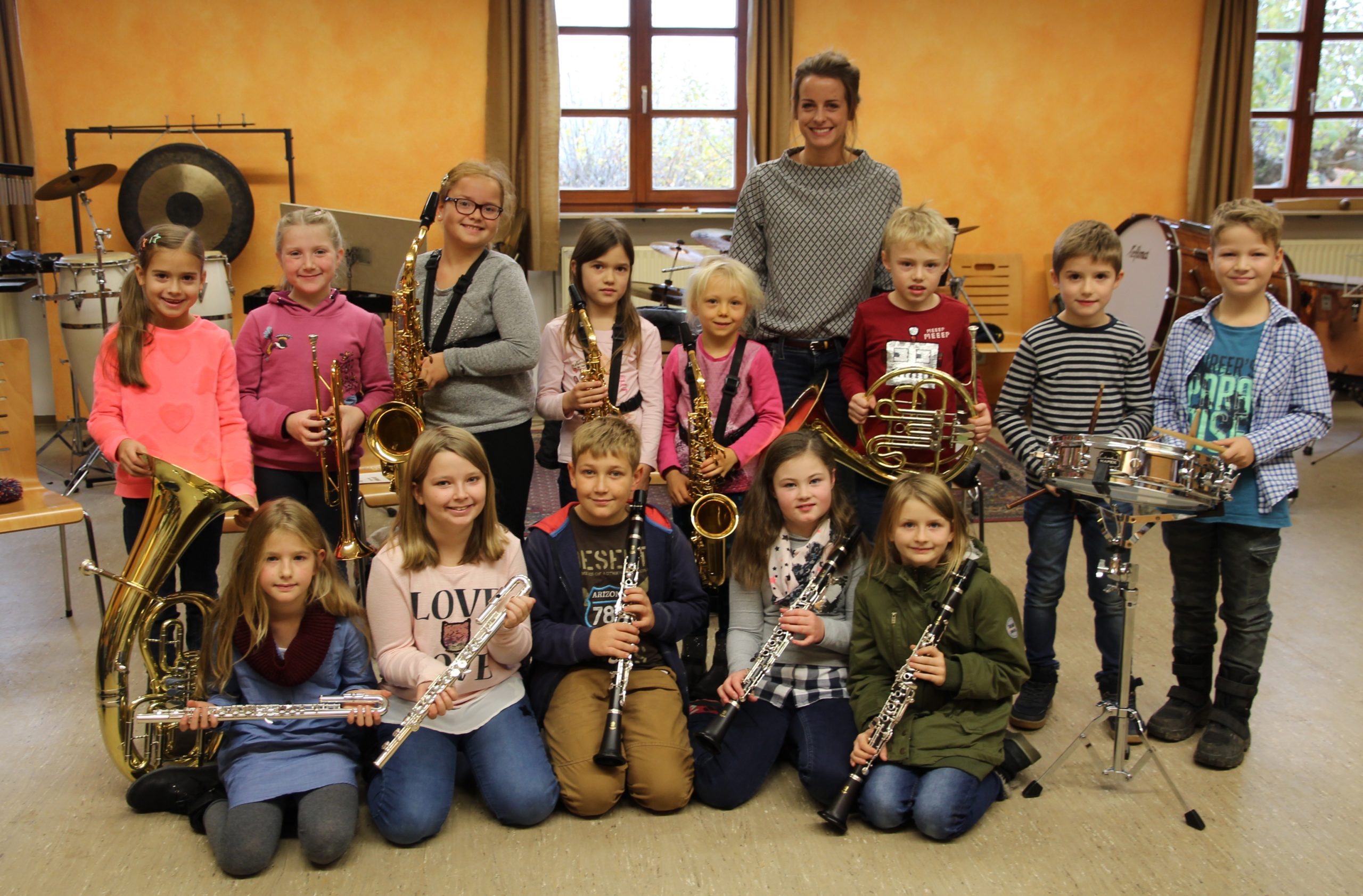 Bläserklasse18-IMG_5692 (002)