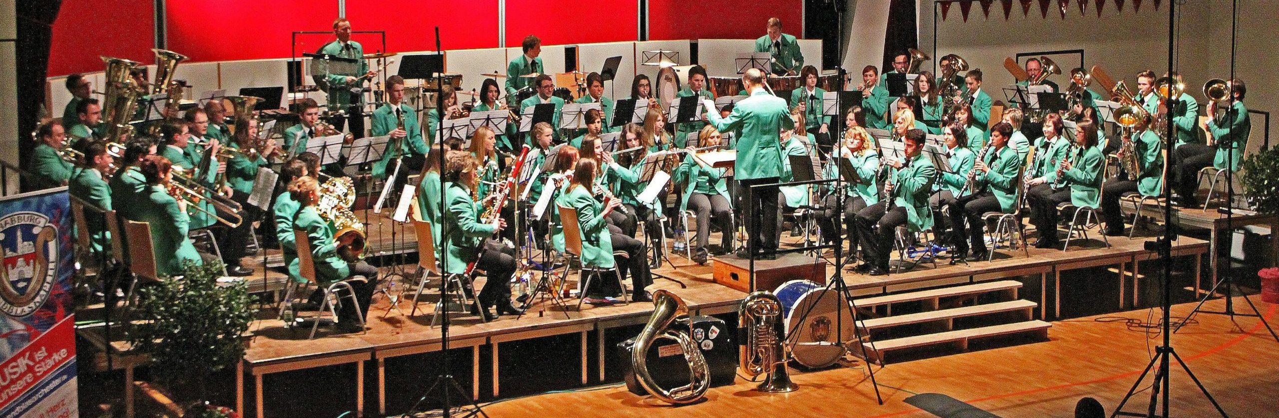 Neujahrskonzert 023 A-besch