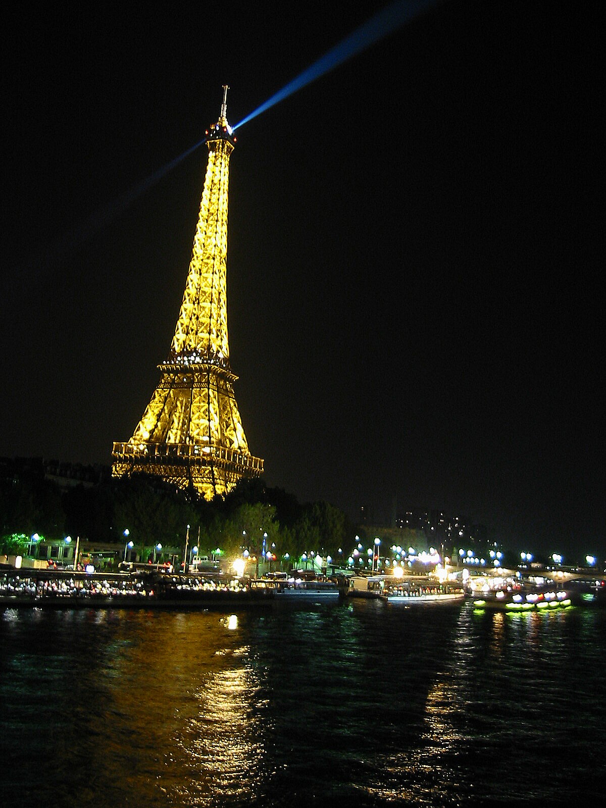 Paris IMG_2537