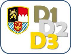 D1D2D3-logo