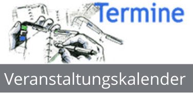 Terme-Veranstaltg