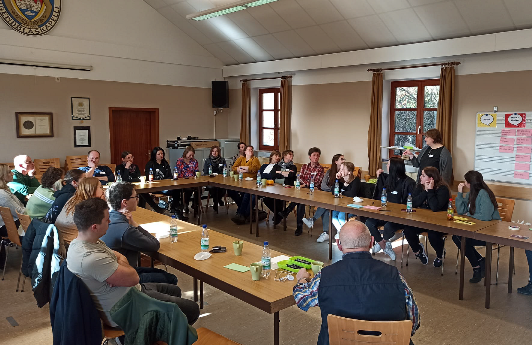 Zukunftswerkstatt-sa