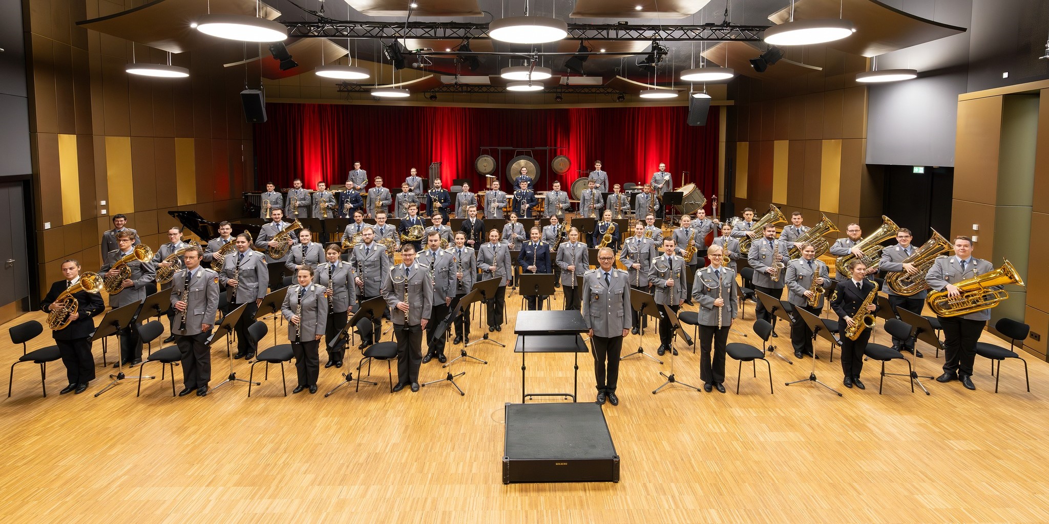 AMK-Bundeswehr-2024-A