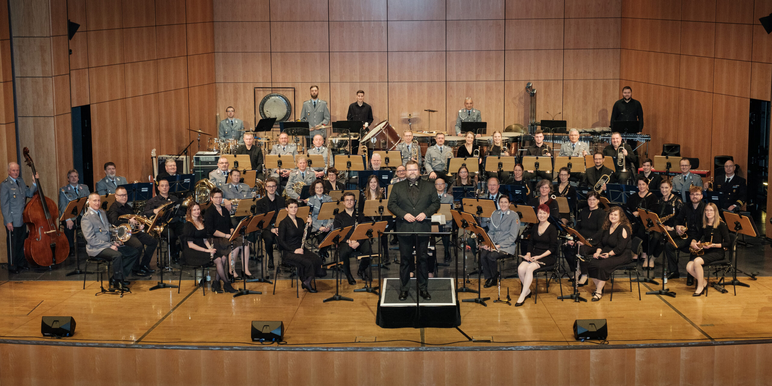 Pressebild_RMZ_Opf_Oktober_2023